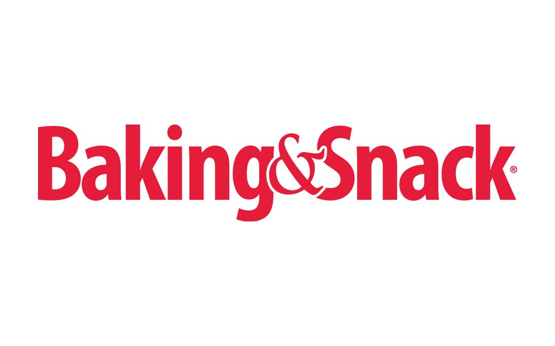 浩天接受Baking&Snack采访：天然甜味剂的兴起