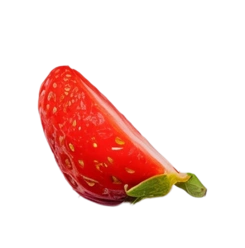 berry bottom