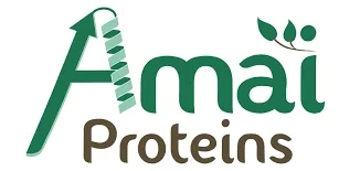 Amai Proteins的甜蛋白Sweelin  获得多个监管部门批准